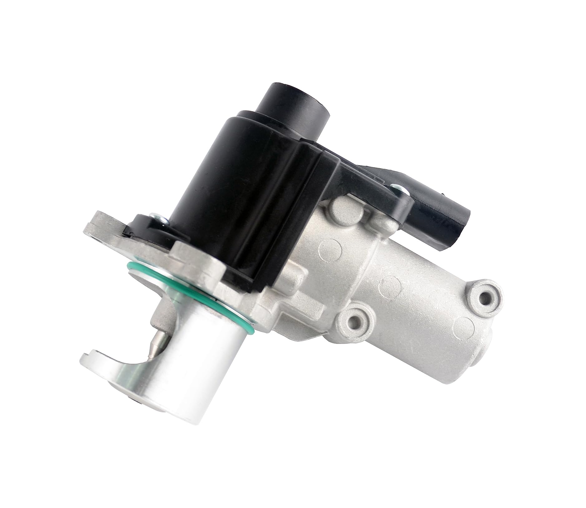 EGR Válvula Para Touareg A4 A6 A5 Q5 Q7,2.7TDI,3.0TDI, 059131502B, 059131502G, 059131515R, 059131515CC, 059131515ET, 7518214, 555272, 88214, 70110616, 702132070, 702132020, 70110633