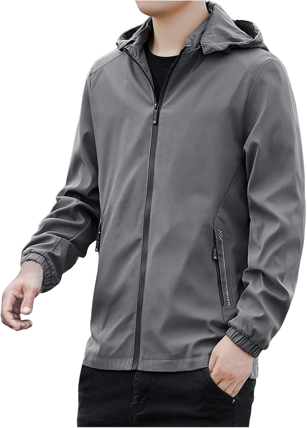 617BeXESKEL._AC_SL1500_.jpg