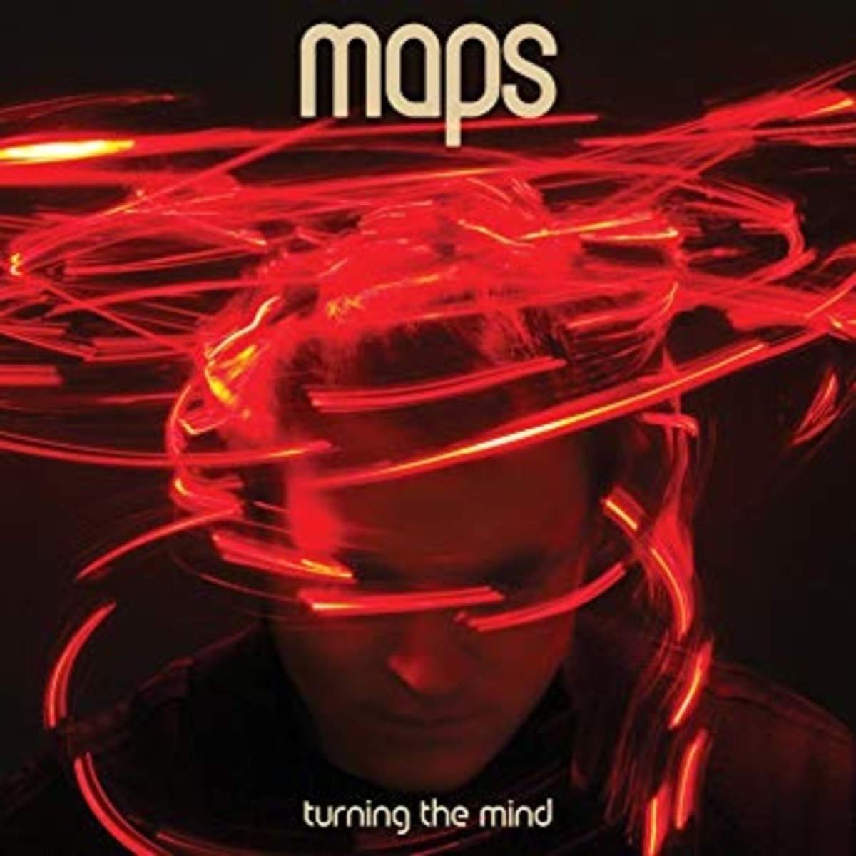 Turning The Mind