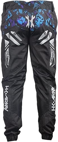 Miniatura 4 de HK Army Freeline V2 Jogger FIT - Pantalón de paintball