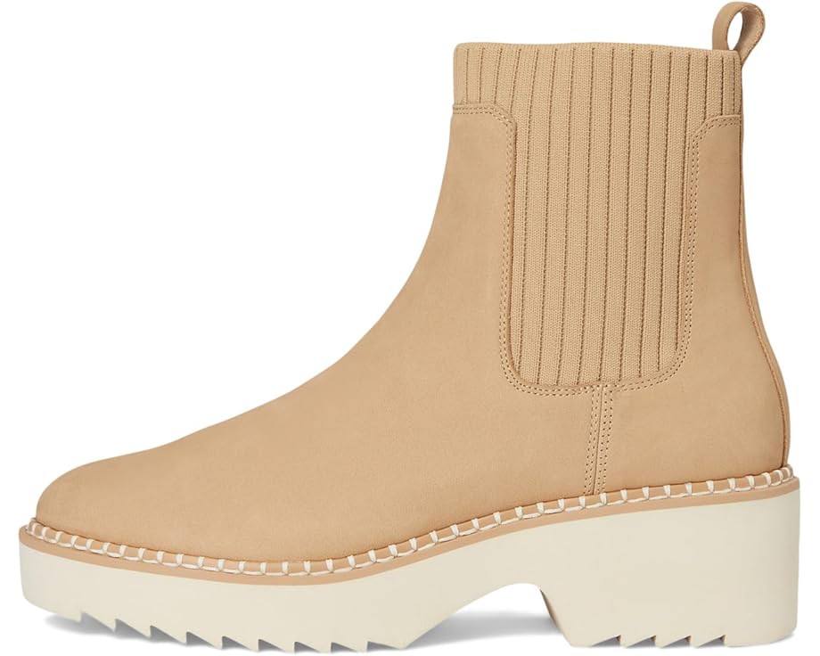 TOMS Millie - Left View