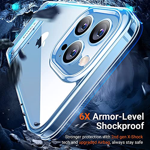 Torras TS-13M-MC-CL-CA Moonclimber Compatible thumb #3