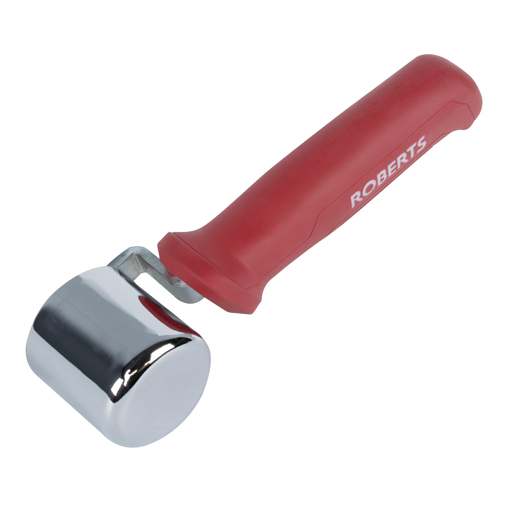 Ｖ-ＲＯＬＬ／ヴイロール Roberts 10-963 Vinyl Seam Roller, 2-Inch, Red - Amazon.com