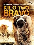 bravo charts 2006  Kilo Two Bravo [dt./OV]