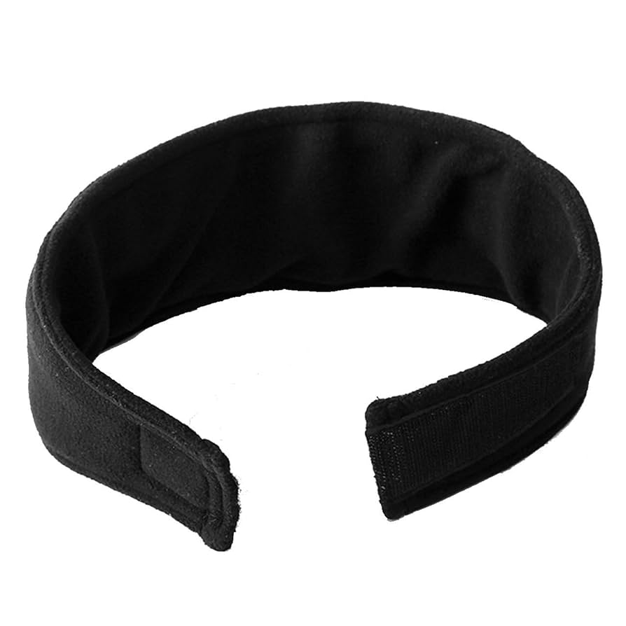 Amazon.co.jp: フェリモア ネックカバー 防犯グッズ 防刃 首を