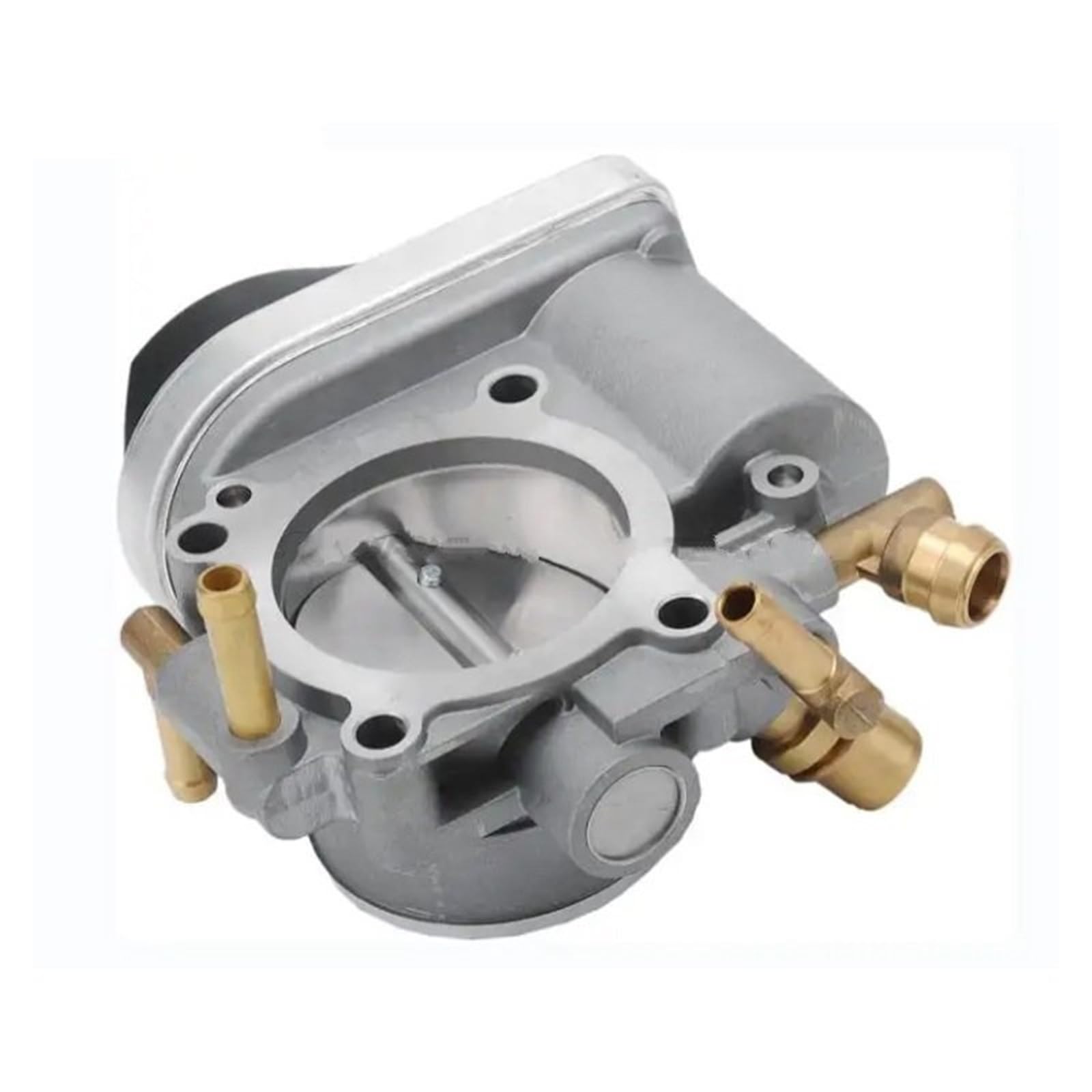 Przepustnica throttle Przepustnica do samochodu 55562380 S20111 A2C53192017 Pasuje do Cruze 2009+ i pasuje do Opla Pasuje do Astry 2005–2008 Pasuje do Vectry 2006+ 1.6L-1.8L