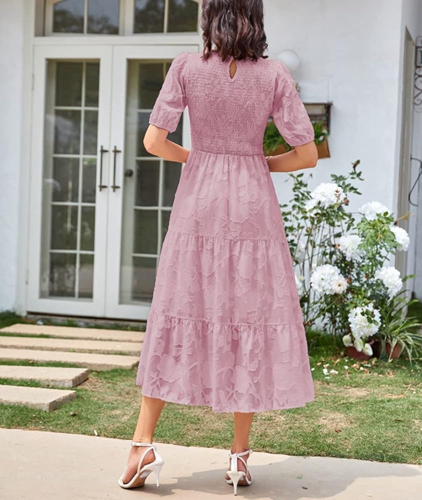 green emerald velvet dress Allure Bridals Modest Dress M691 main image 0