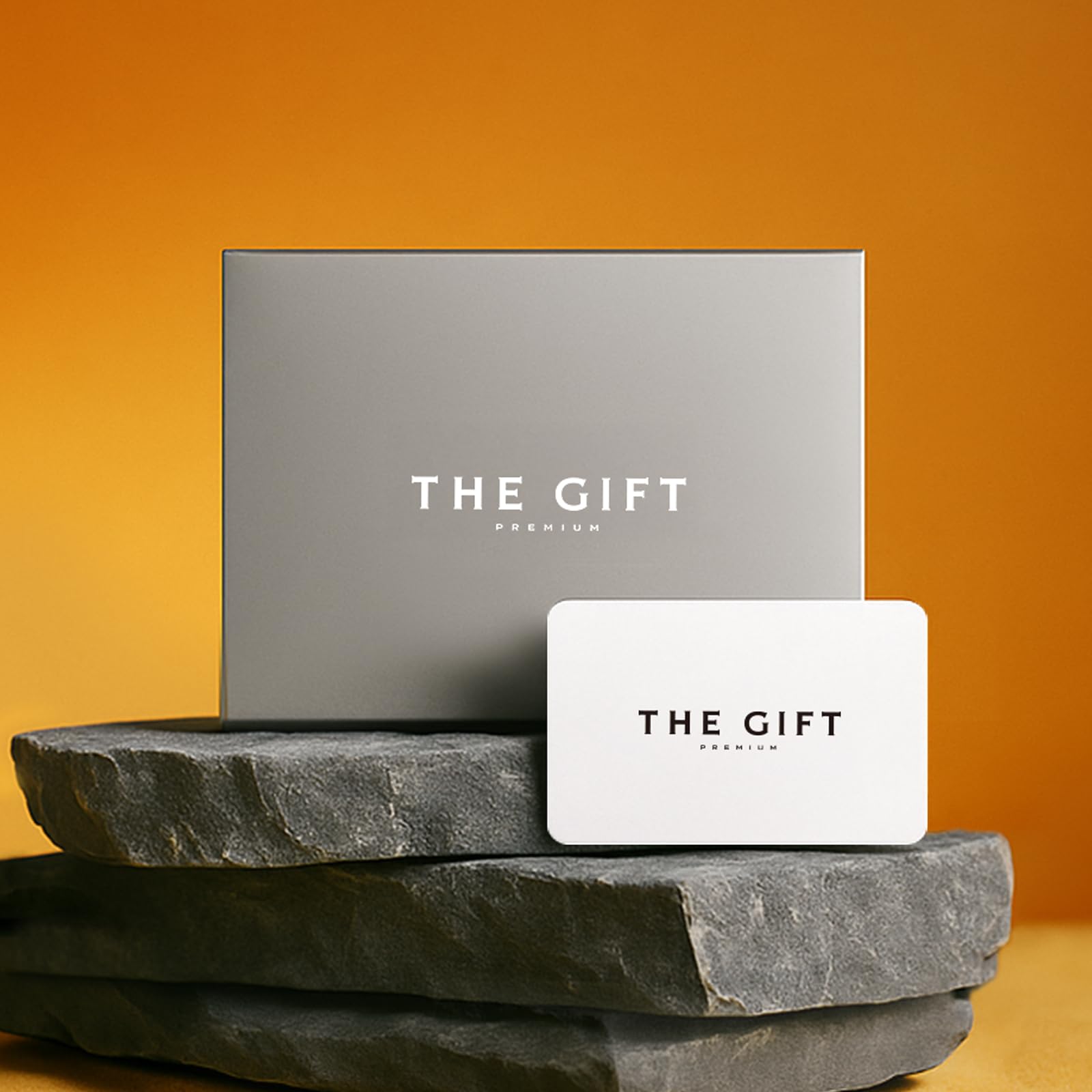 プレミアムカタログギフト THE GIFT (S-BEO) プレミアムカタログギフト（S-BEOコース） (シエル)｜永久不滅