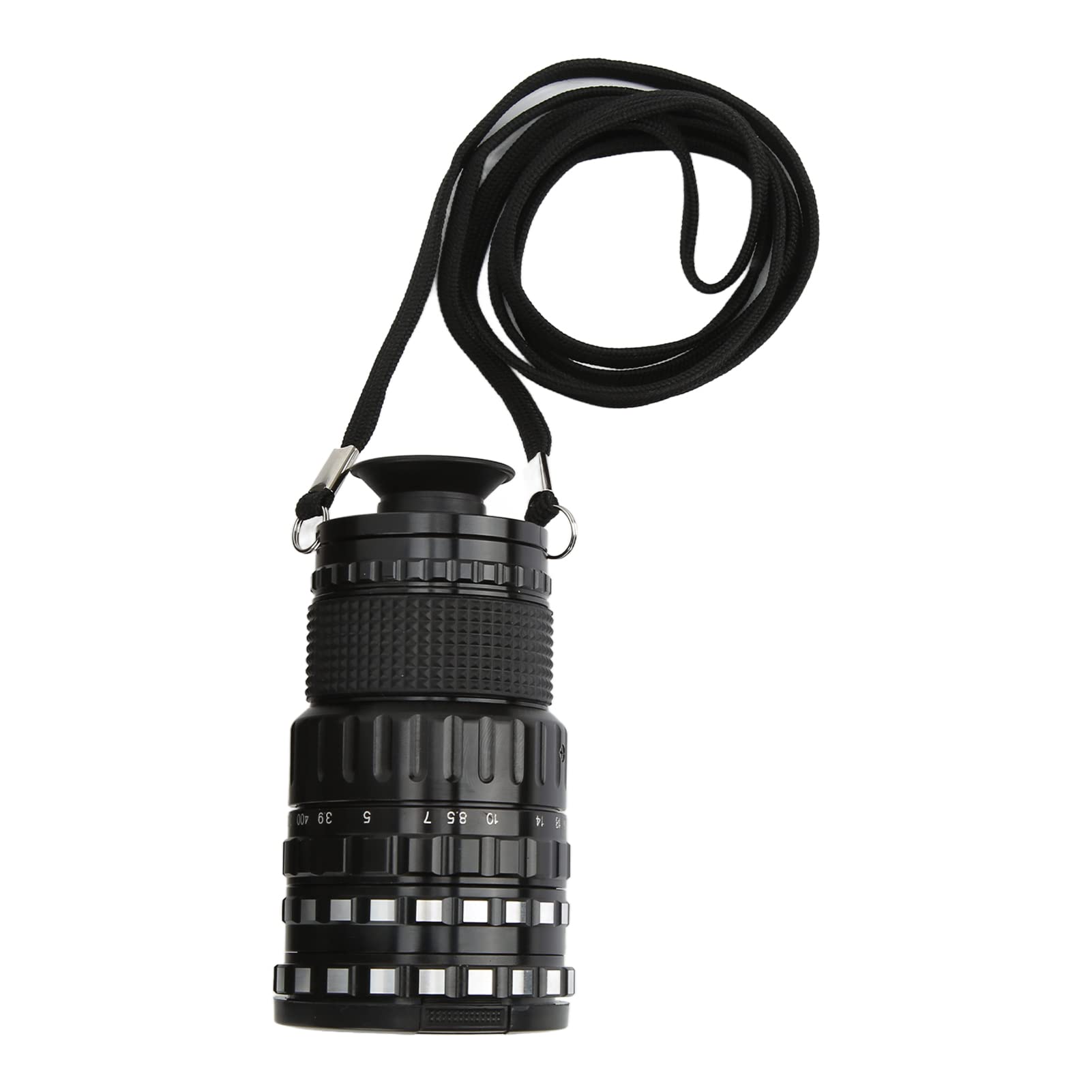 Amazon | ラージディレクタービューファインダー 11倍ズーム