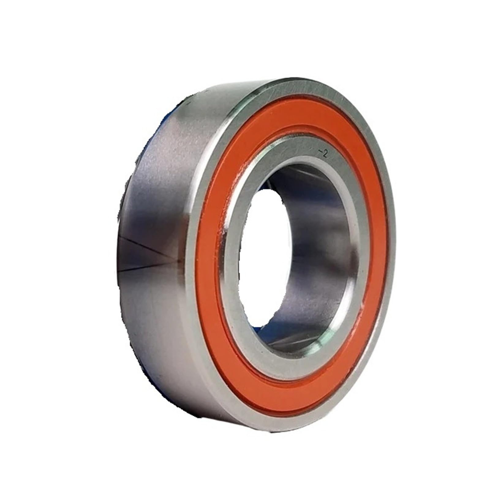 1 pz cuscinetto a sfere a contatto obliquo alta velocità 7006 30x55x13 2RZ
