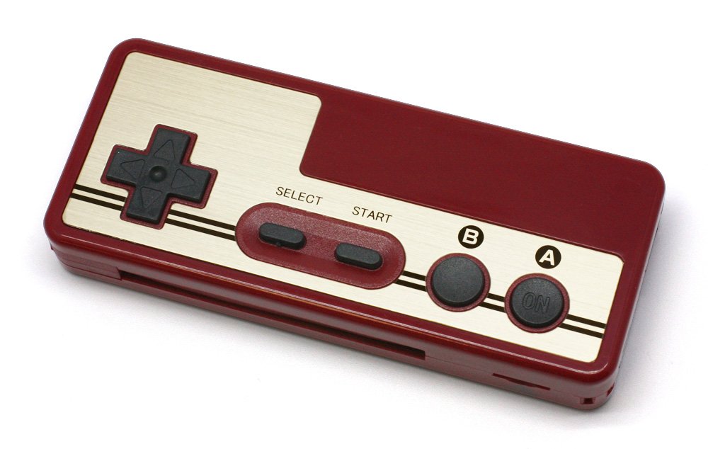 Amazon.co.jp: レトコンバッテリー&カードリーダー : パソコン・周辺機器