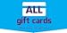 Gift Cards and Gift Vouchers UK