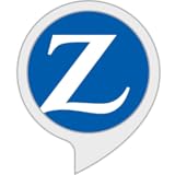 zurich aktie kursziel  Zurich