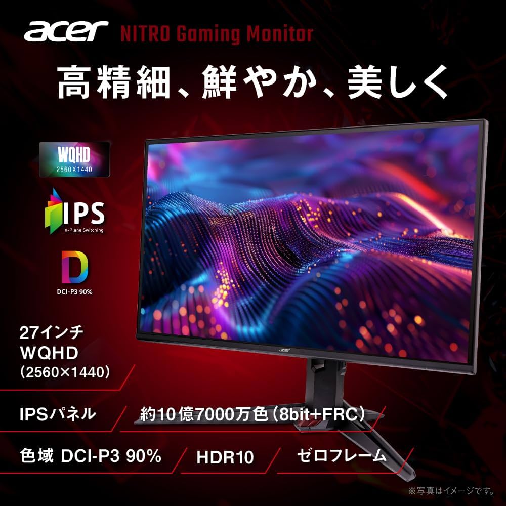 美品 赤ルビーレッド 高速デュアルコア 最新win10 メモリ4G HDD320 SATA3RI2-PCIE | Marvell社製 88SE9130搭載 SATA3x2