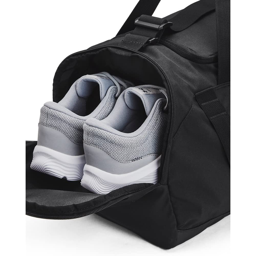 Under Armour Women's Undeniable Signature Duffle