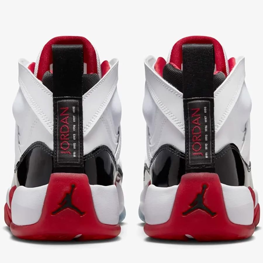 Amazon | [ナイキ] ジャンプマン ツー トレイ JUMPMAN TWO TREY