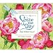 Seize the Day 2017 Boxed/Daily Calendar