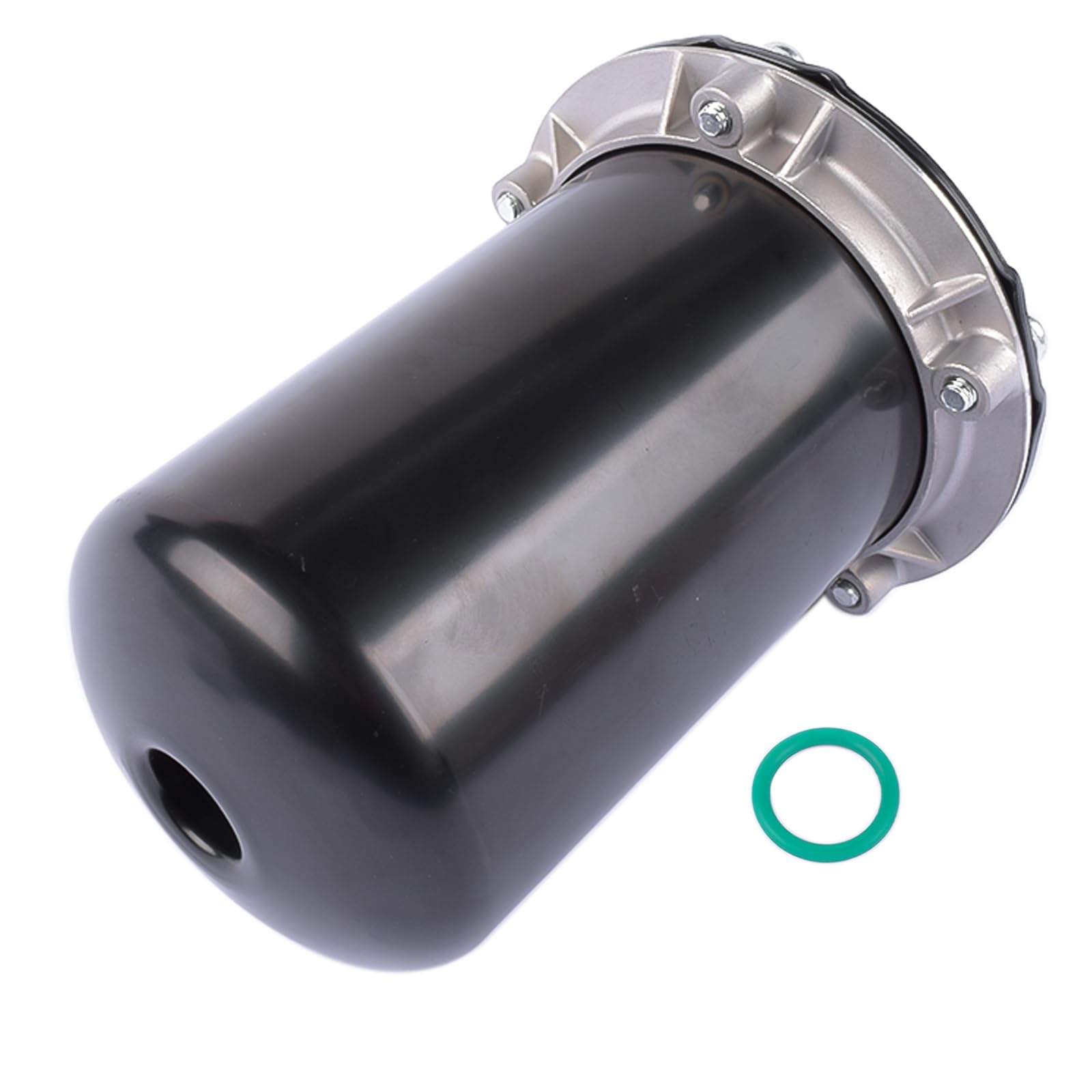 Bisenya Filtro de Combustible Reemplazo para Movano B Vivaro B NV300 NV400 Traffic III Master III 1.6 2.0 2.3 164004350R 164003560R