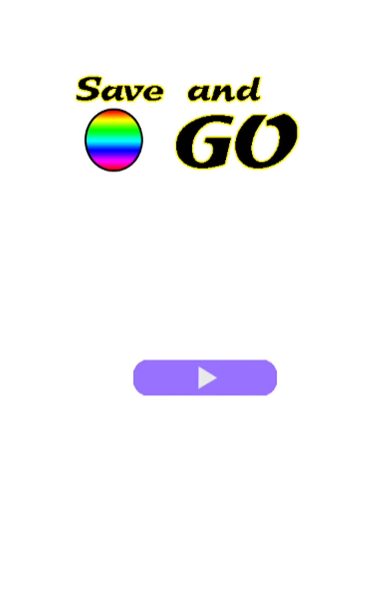 Save and go - App on the Amazon Appstore