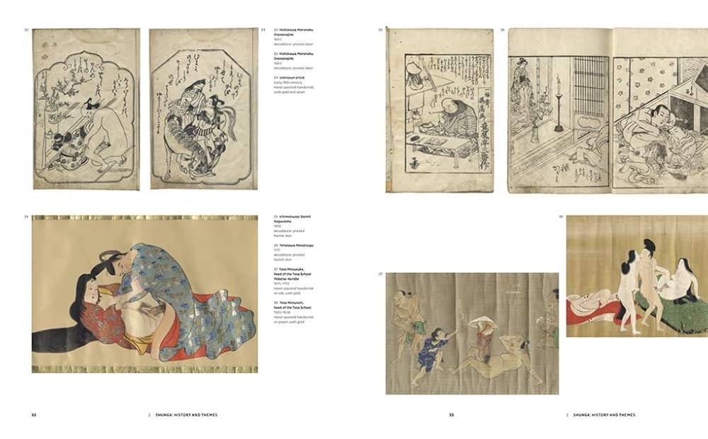 Porno video: 10 yigit va bitta qiz