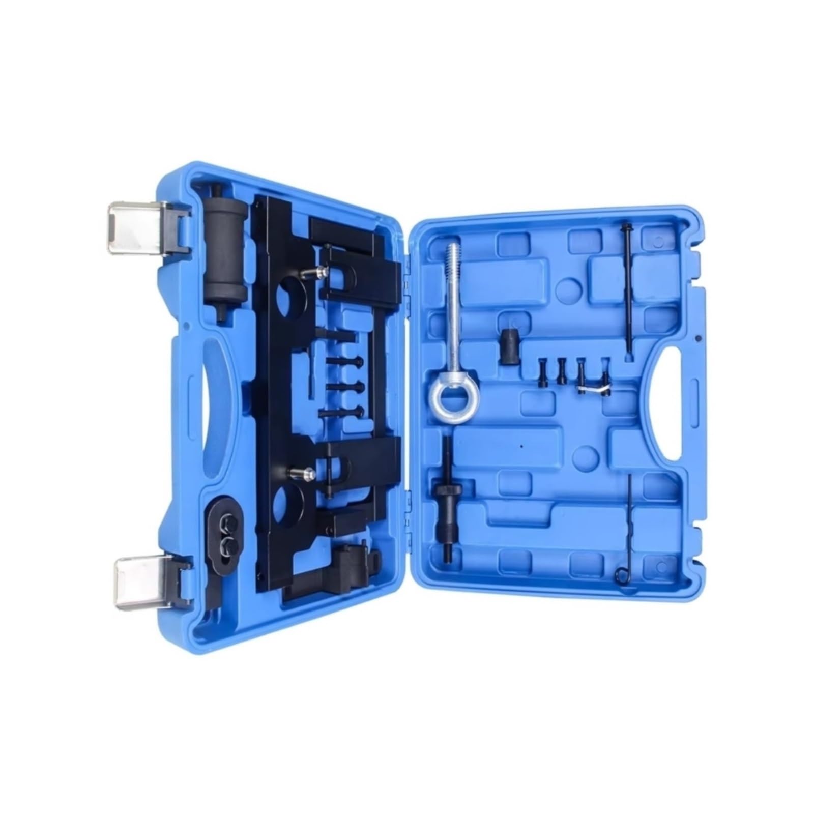 Kit Bloqueo Sincronización Motor Para Para X3 F25 XDrive20i XDrive28i