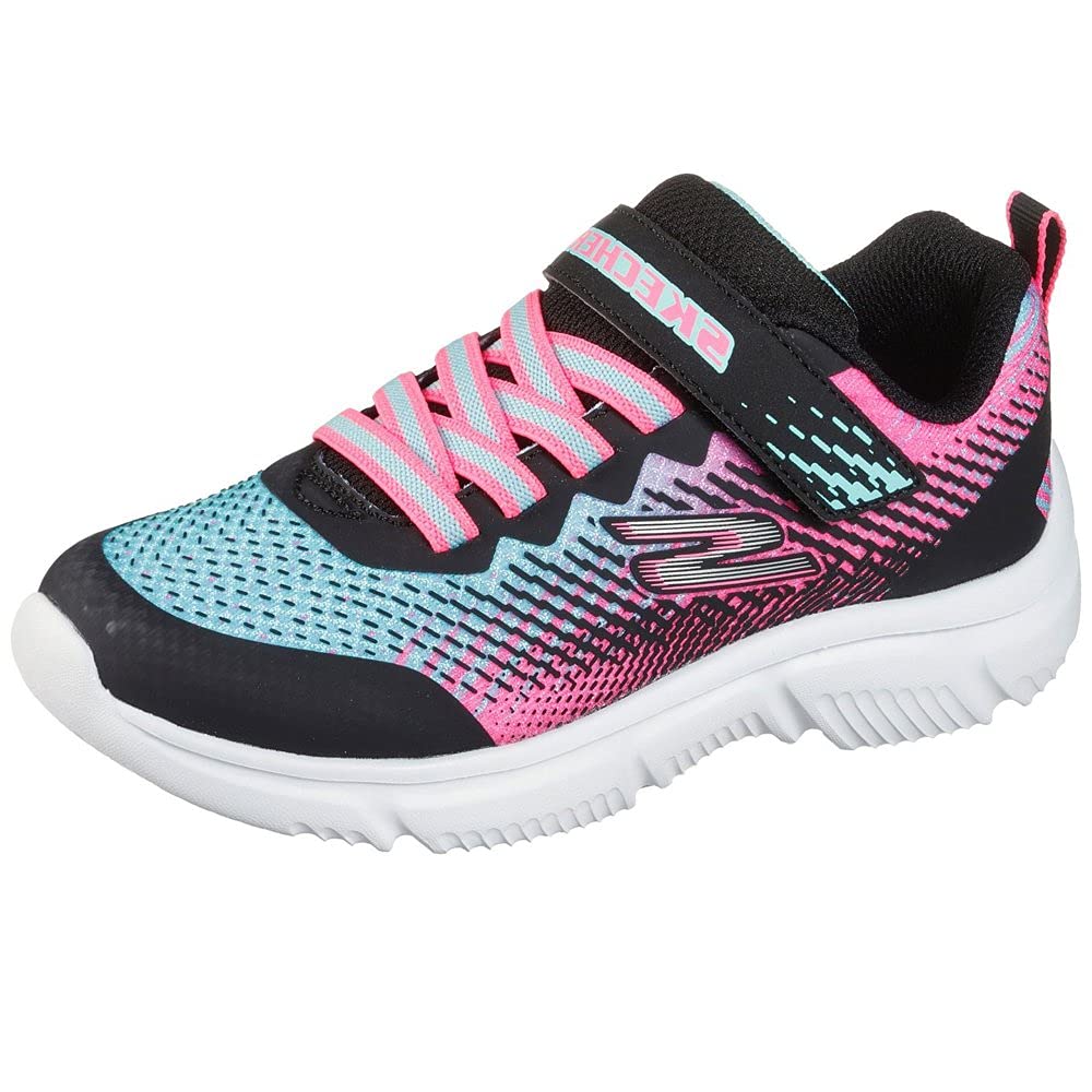Skechers go Run