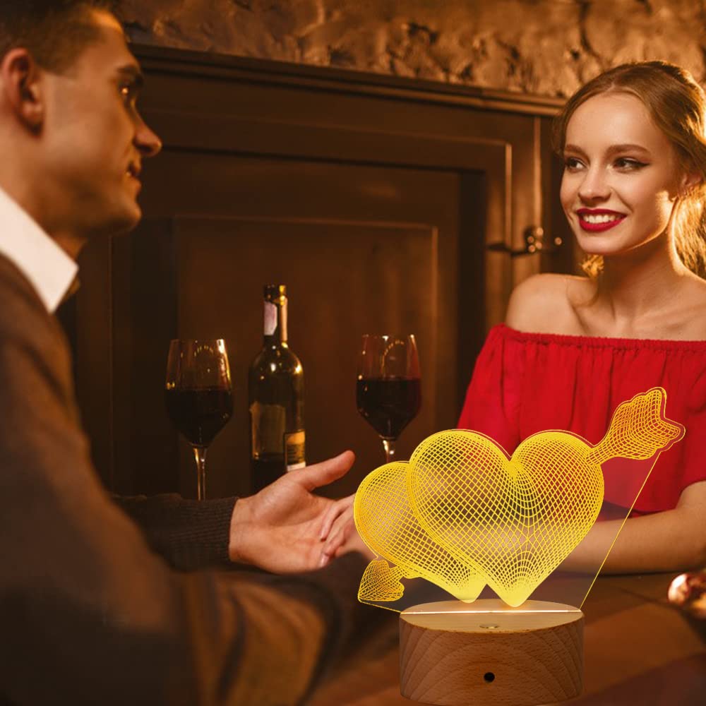 8-Quart Digital Air Fryer