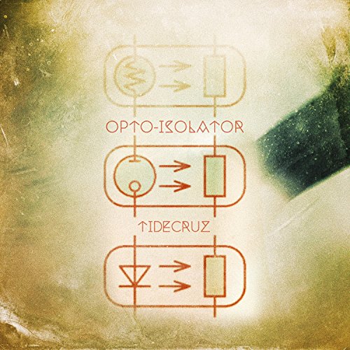 Opto-Isolator