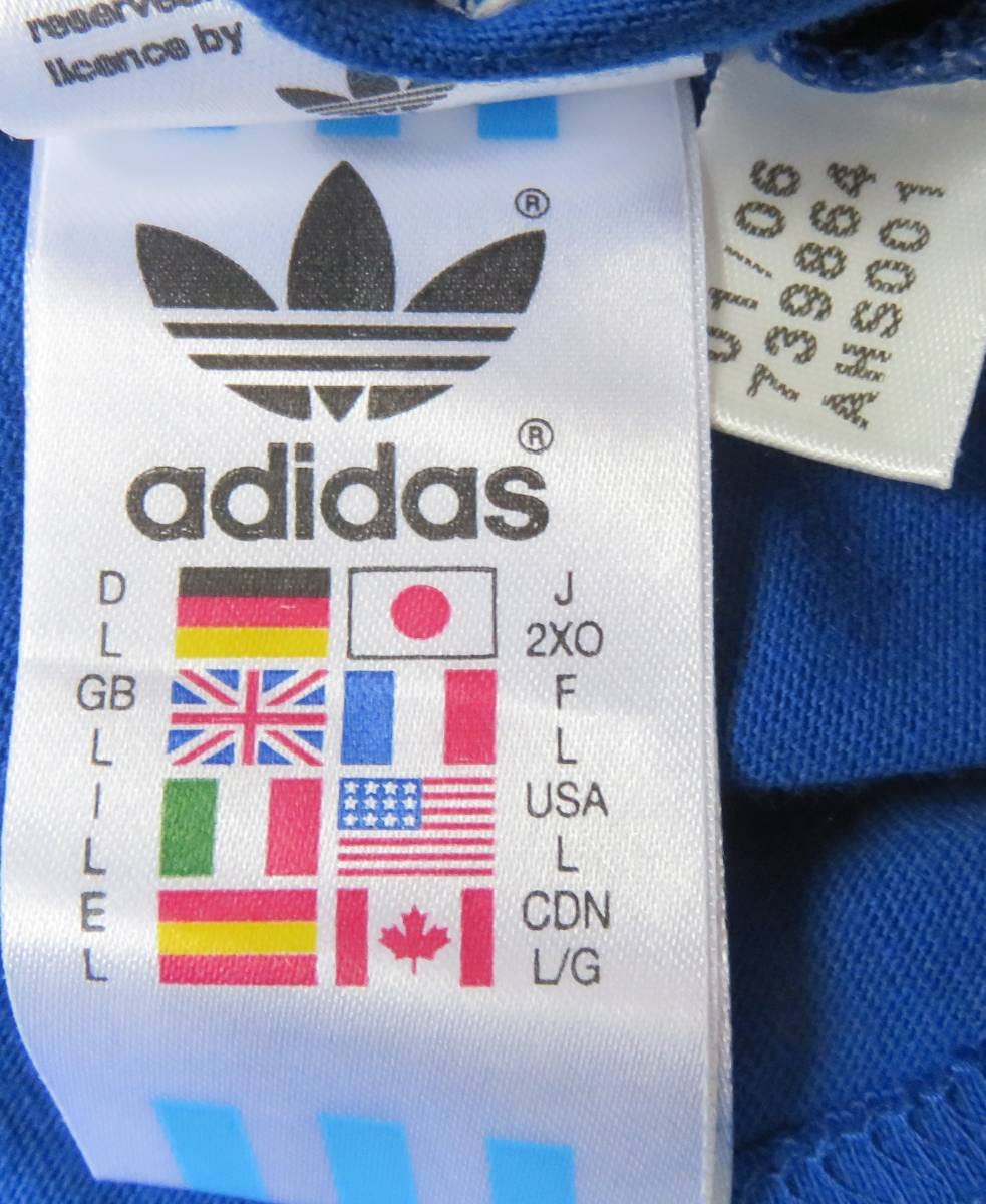 M1244t●ビンテージ1974ワールドカップ記念Ｔシャツ●デッドストック M1244t○1974ワールドカップ記念Tシャツ○デッドストック