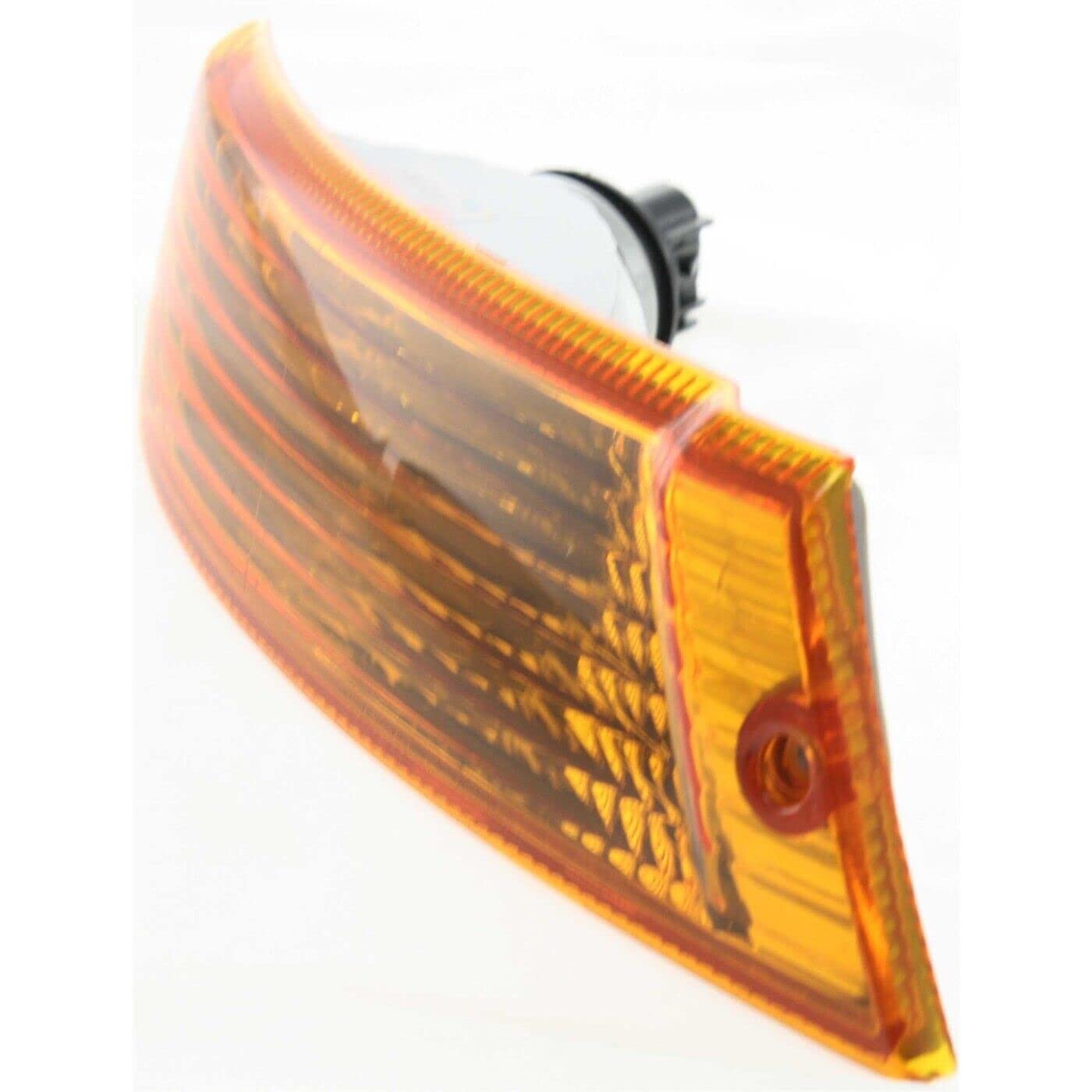 Amazon.com: US AUTO PARTS PLUS New Front Turn Signal Lights 