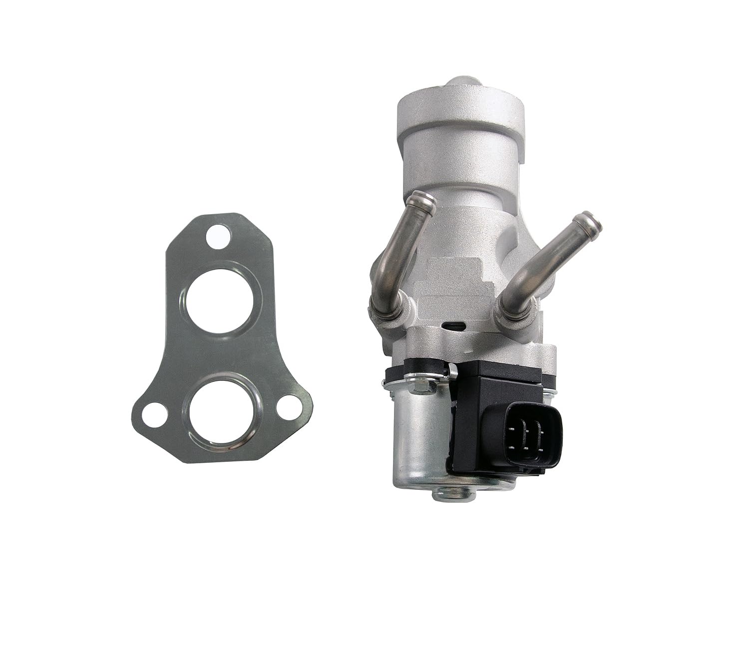 Valvole EGR per Verso Sportvan,per Previa,per Rav 4II, 2.0 D-4D, 2562027080, 25620-27080, v70630002, V70-63-0002, EGR102R