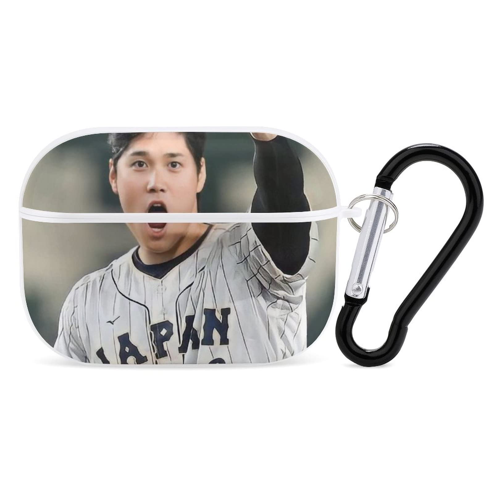 Amazon.co.jp: おおたに しょうへい 大谷翔平 Ohtani Shohei One Size