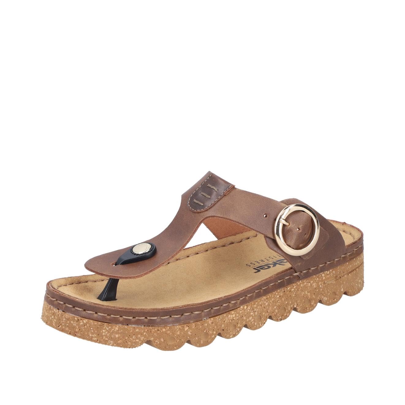 EOSS DE Shoes Deal 2