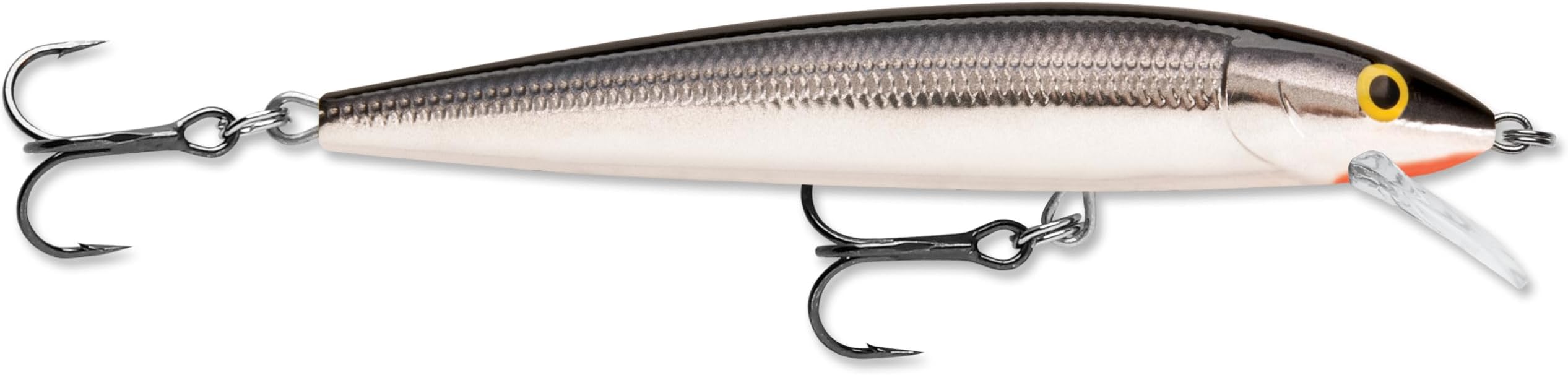 Rapala Rapala Husky Jerk 06