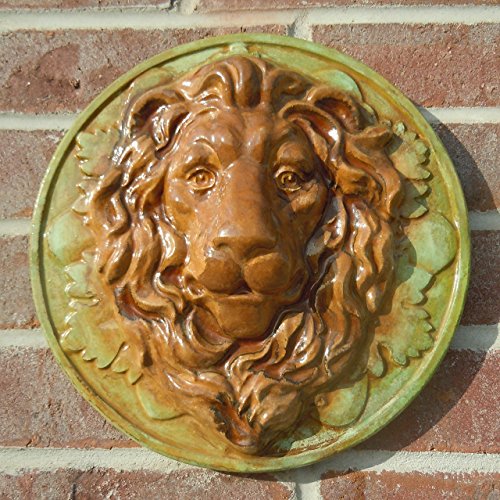 Concrete Yard Decor Everything Else