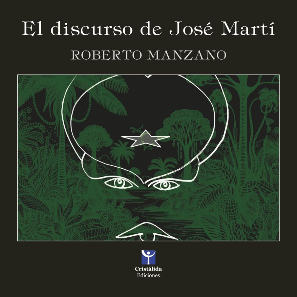 El discurso de José Martí