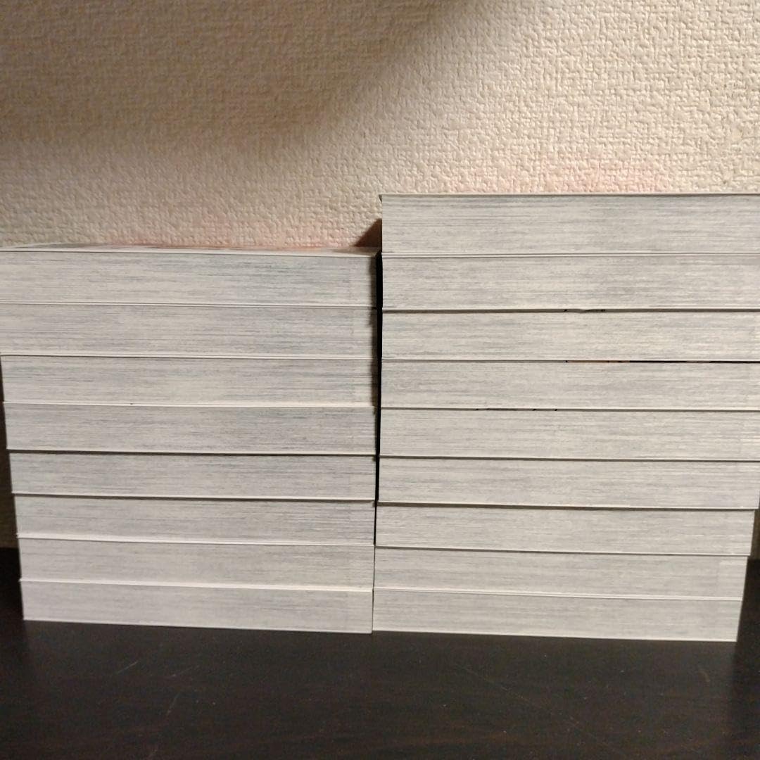 Amazon.co.jp: ガンバ! Fly high 1-17 文庫 全巻セット ガンバ