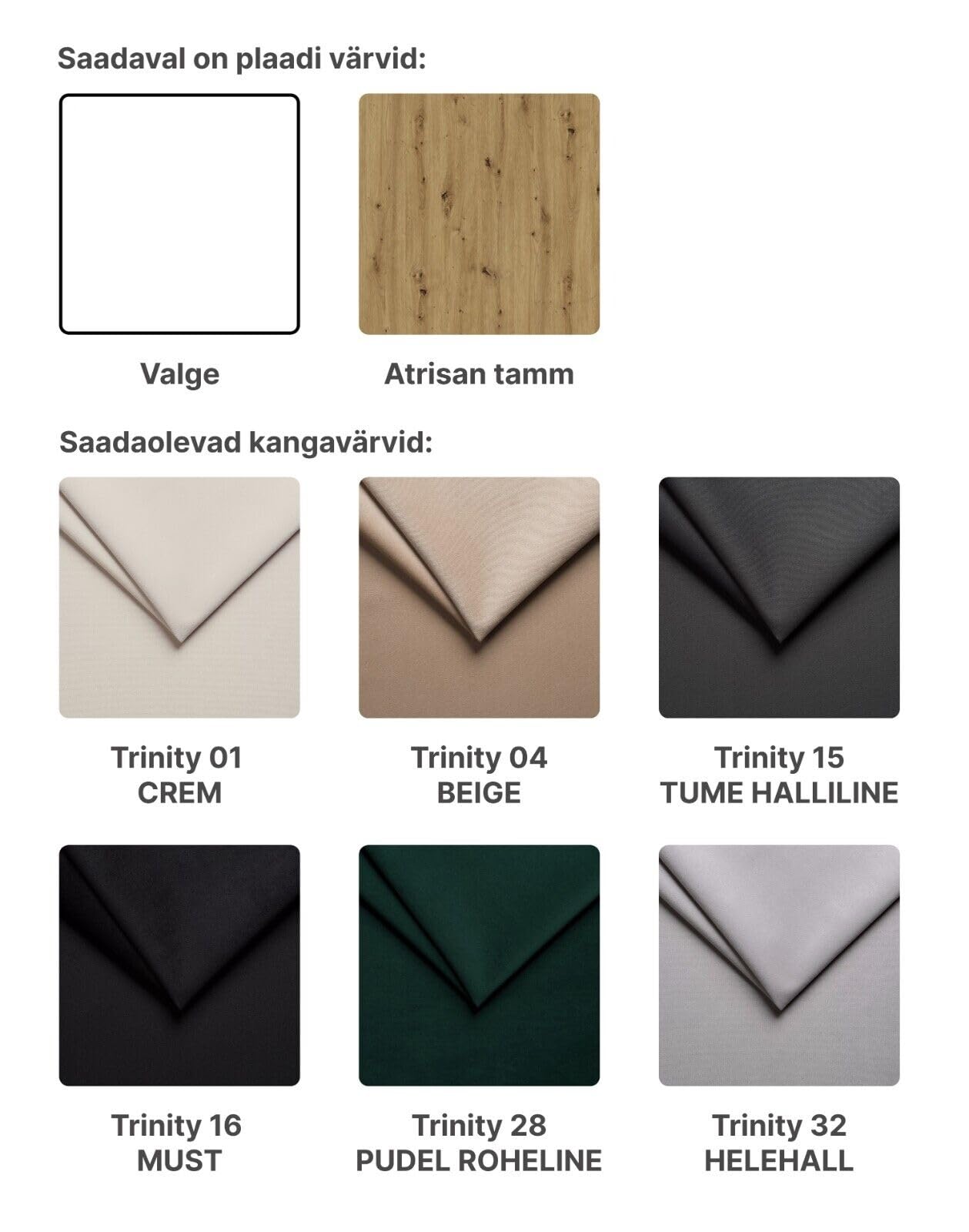 RAVIO Flurgarderobe 100 cm mit Kleiderschrank & Spiegel, Garderobenset Flur mit Schuhschrank, Sitzbank, Garderobenpaneel, Wandpolster - Weiß/Creme