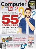  Computer Hoy I 693