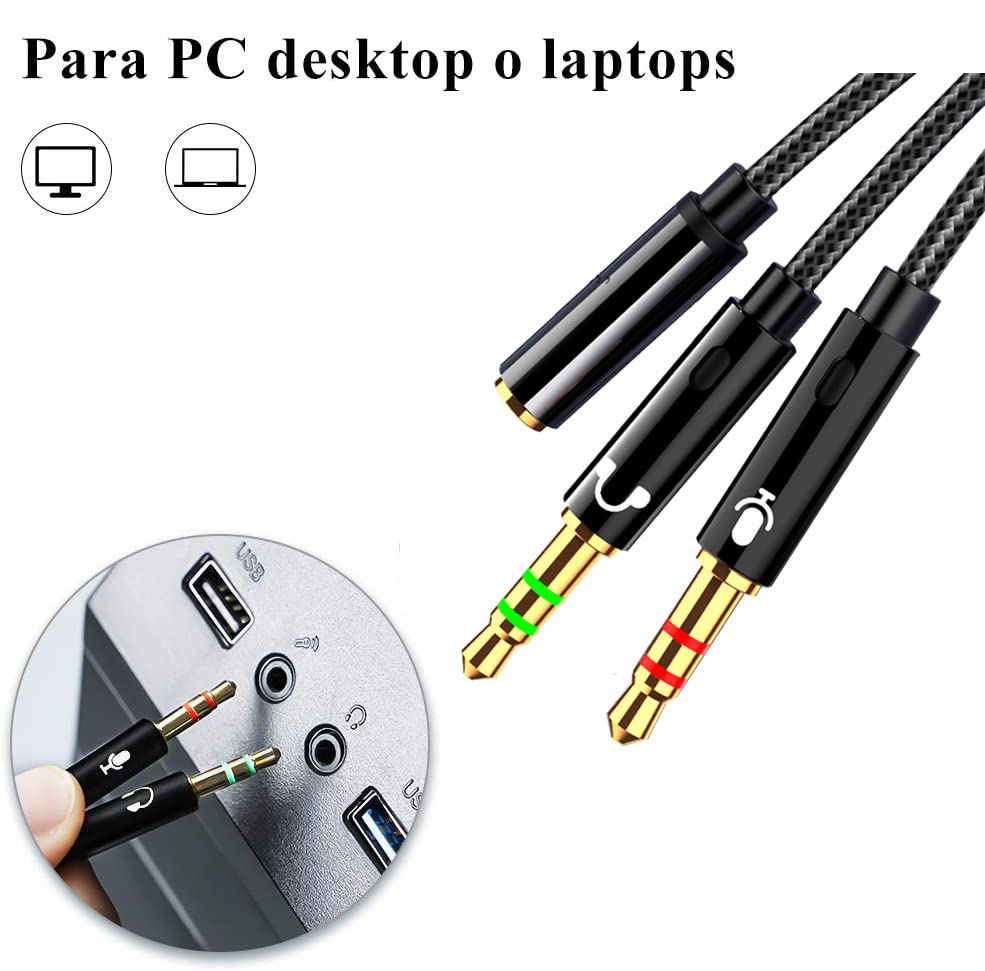 Accesorios De Telefonía, Musical Instruments Imagen adicional