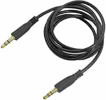 Bose スピーカー 3.5mmジャック接続 BOSE ミキサーアンプ Free Space [サウンドショップソシヤル]