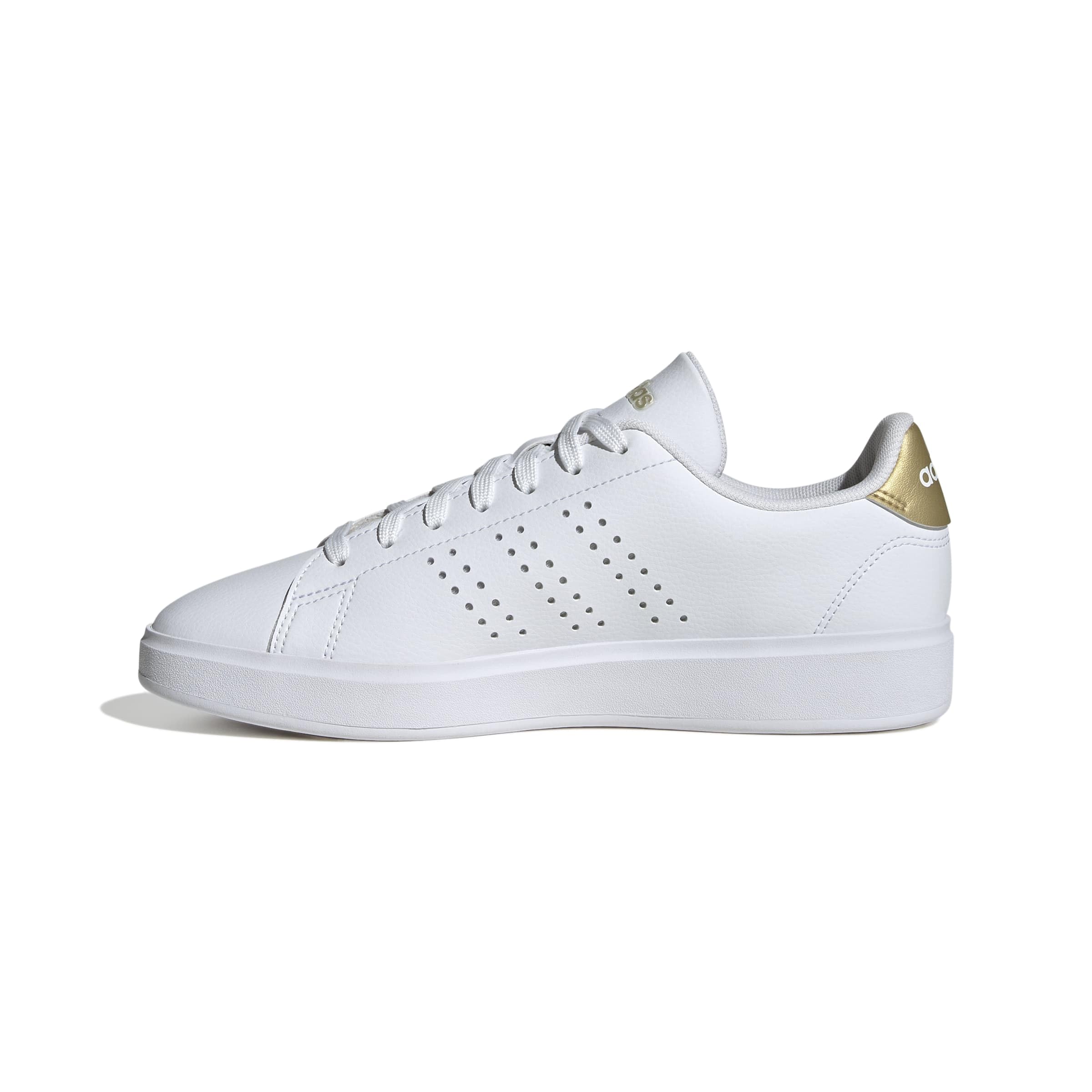 adidas Women's Advantage 2.0