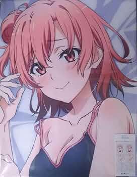 617Bo3wob1L._AC_UF350,