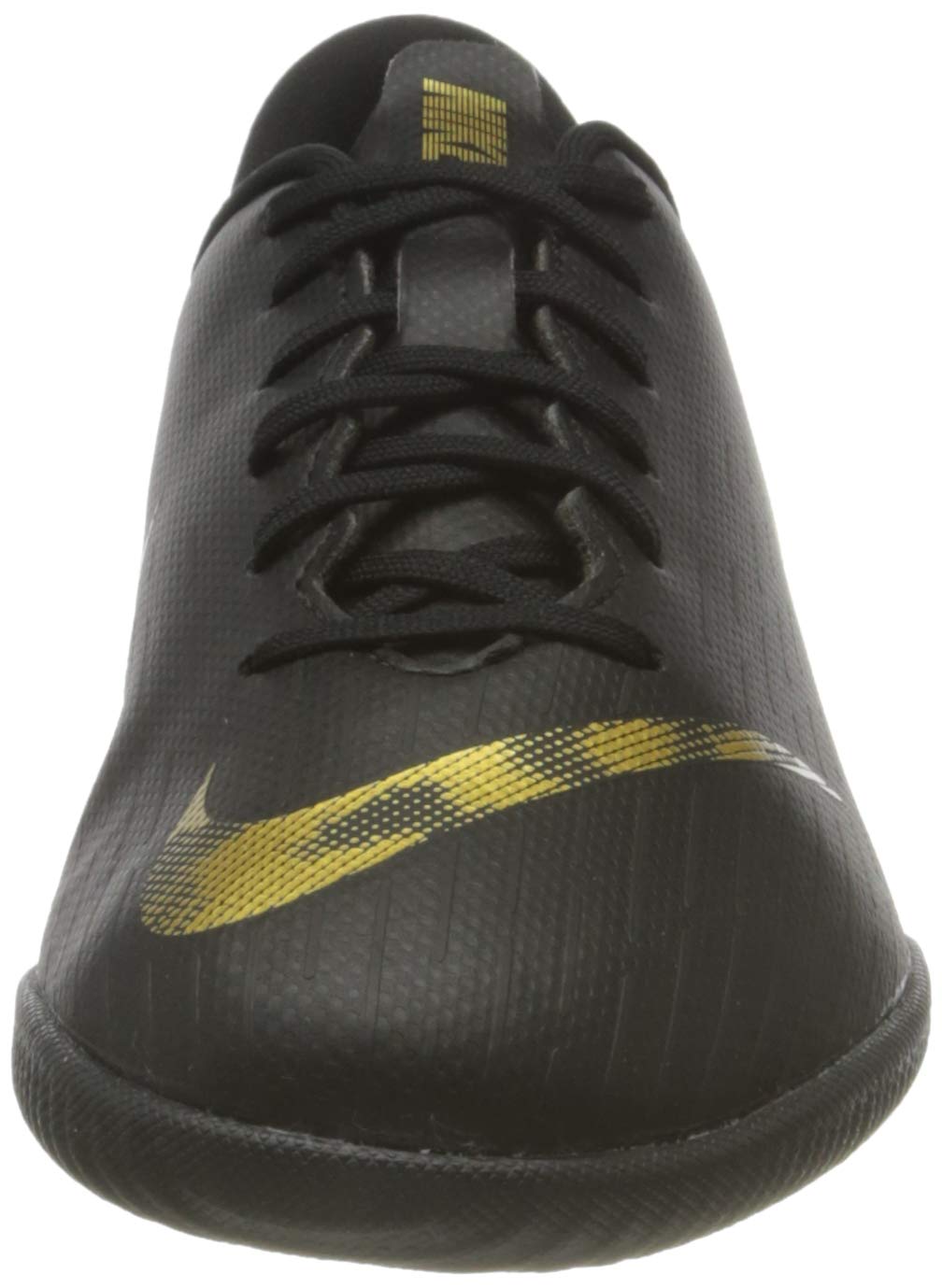 NIKE Uniseks Vaporx 12 Academy IcButy do piłki nożnej.