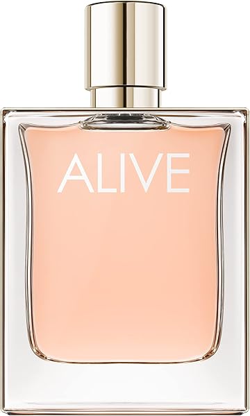 Hugo Boss Boss Alive