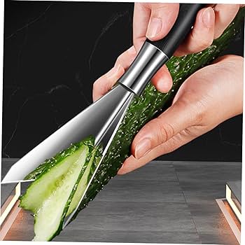 アンティーク　アップルカッター Fruit Crusher Antique Grape Wine Vintage Grinder Roller