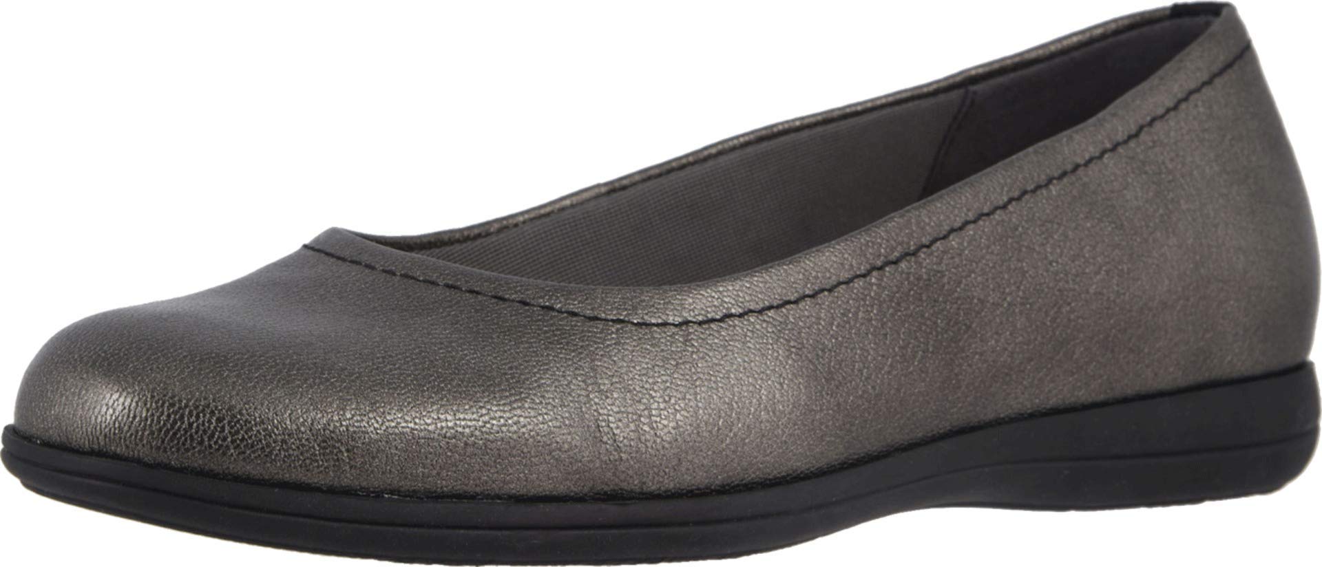 Trotters Women's Darcey Ballet Flat