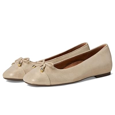 VIONIC Klara Women