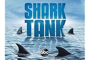 Shark Tank Season 10: Watch Epic Business Pitches from Ambitious Entrepreneurs