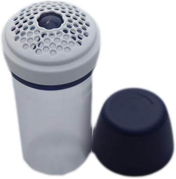 Tupperware De irmen Baharatl k